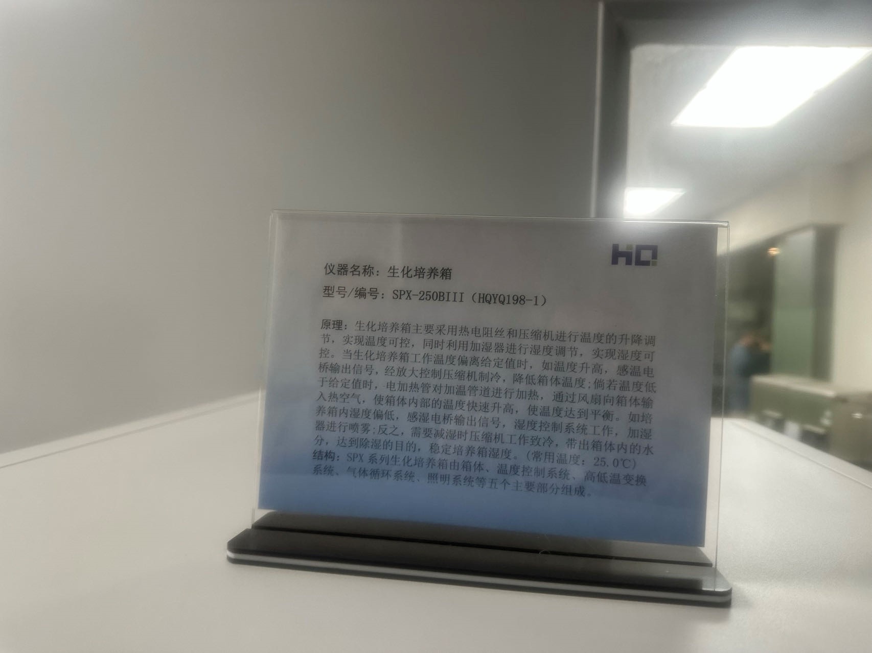 豸չʾ